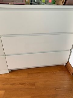 (Category: ) located in . Submitted by claustroph (Listing ID 1058435820, Image 1). Description: .