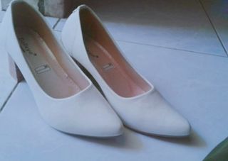 (Kategori: ) berada di . Dikirim oleh jichaa (ID iklan 1058520129, Gambar 1). Deskripsi: .