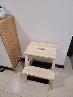 (Category: ) located in . Submitted by xbun3311 (Listing ID 1058440022, Image 1). Description: .
