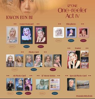 (Category: ) located in . Submitted by ramiryeon (Listing ID 1058505684, Image 1). Description: .