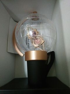 (Category: ) located in . Submitted by jjongslullaby (Listing ID 1058510537, Image 1). Description: .