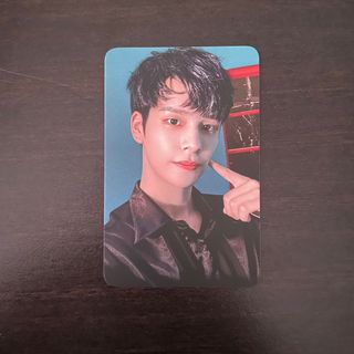 (Category: ) located in . Submitted by dokyeomlvr (Listing ID 1058374481, Image 1). Description: .