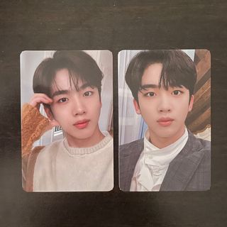 (Category: ) located in . Submitted by dokyeomlvr (Listing ID 1058374305, Image 1). Description: .