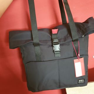 Samsonite glaehn 2.0 backpack top