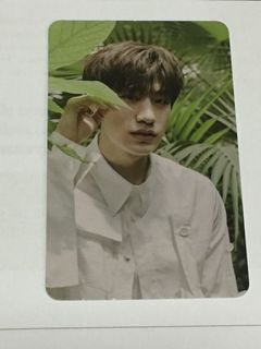 (Category: ) located in . Submitted by baekieeee (Listing ID 1058349466, Image 1). Description: .