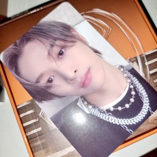 (Category: ) located in . Submitted by baejin00 (Listing ID 1058448803, Image 1). Description: .