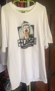 (Category: ) located in . Submitted by izz.preloved (Listing ID 1058429305, Image 1). Description: .