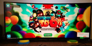 (Category: ) located in . Submitted by eberhart (Listing ID 1058460963, Image 1). Description: .