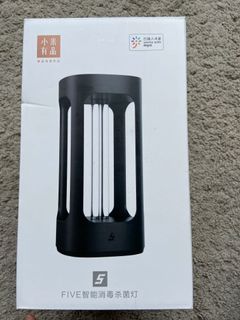 (Category: ) located in . Submitted by lisa497 (Listing ID 1058374540, Image 1). Description: .