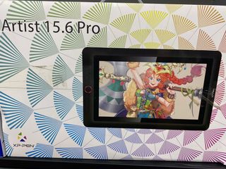 (Category: ) located in . Submitted by breezecool (Listing ID 1058373001, Image 1). Description: .