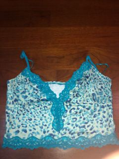 (Category: ) located in . Submitted by y2kcloset (Listing ID 1058460480, Image 1). Description: .