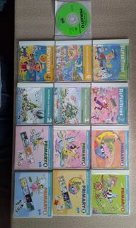(Category: ) located in . Submitted by luketth (Listing ID 1058387032, Image 1). Description: .