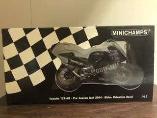 (Category: ) located in . Submitted by acxd21 (Listing ID 1058499566, Image 1). Description: .