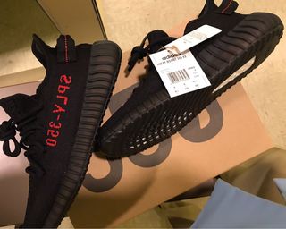 living proof 365 yeezy