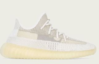 may 25 yeezy
