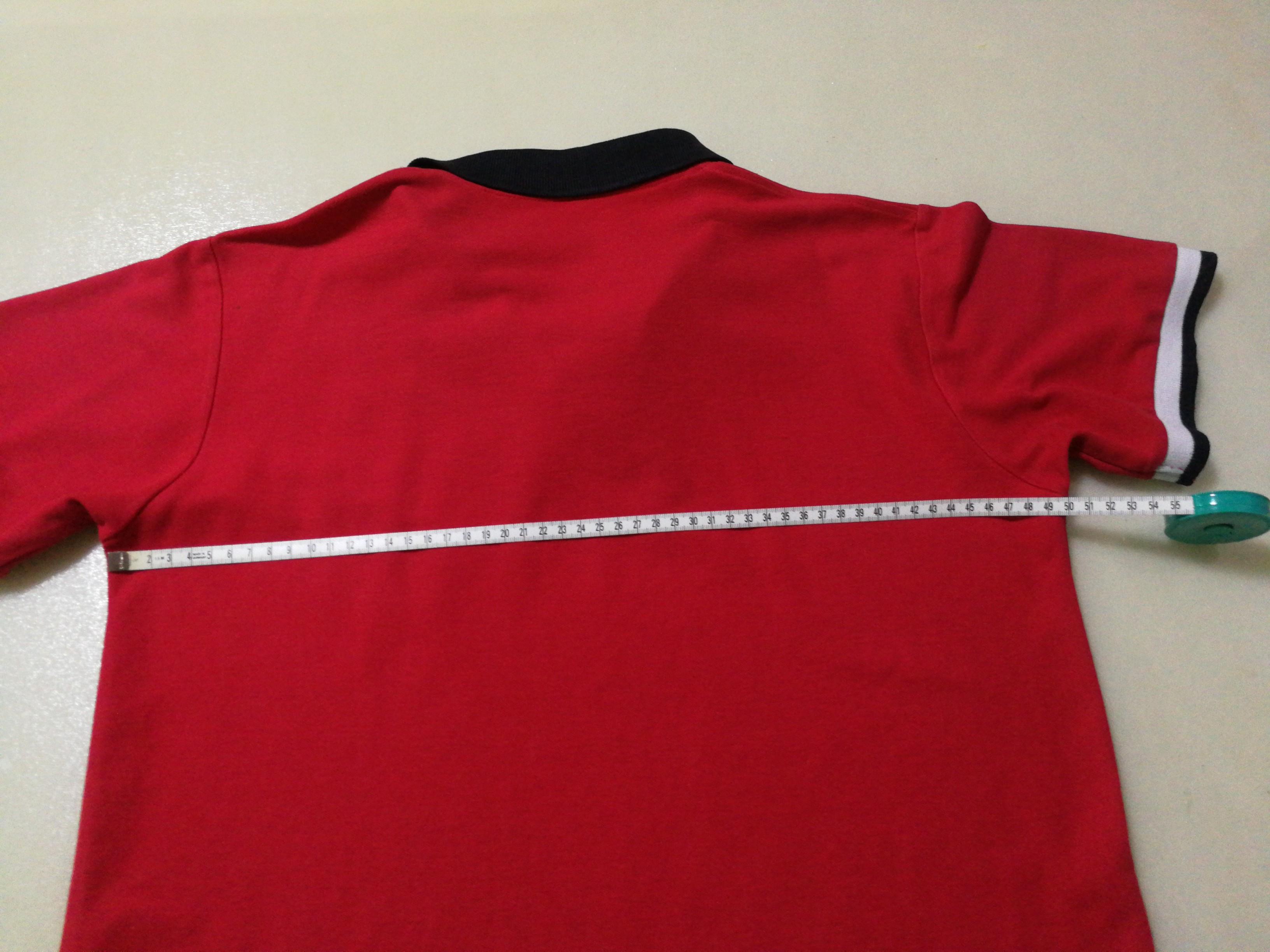 Yew Tee Primary School uniform for girl, Free Items on Carousell