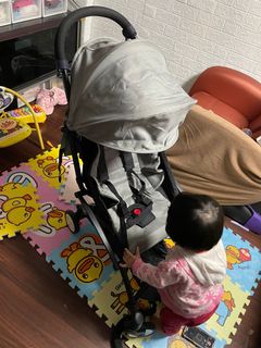 （分類：）位於 。 由 saii_jai 提交（商品編號 1058426337，圖片 1）。簡介： 。