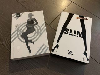 （分類：）位於 。 由 marcj7 提交（商品編號 1058417787，圖片 1）。簡介： 。