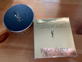 （分類：）位於 。 由 grilbb 提交（商品編號 1058413232，圖片 1）。簡介： 。
