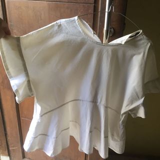 (Kategori: ) berada di . Dikirim oleh ohanah (ID iklan 1058396155, Gambar 1). Deskripsi: .