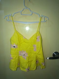 (Category: ) located in . Submitted by preloved2letg0 (Listing ID 1058402364, Image 1). Description: .