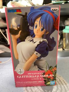 （分類：）位於 。 由 fafafa123213 提交（商品編號 1058602056，圖片 1）。簡介： 。