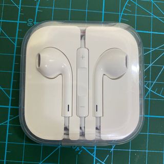 （分類：）位於 。 由 s47cable 提交（商品編號 1058639820，圖片 1）。簡介： 。