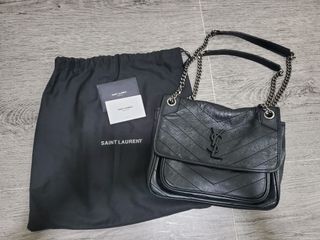 （分類：）位於 。 由 koko125 提交（商品編號 1058555921，圖片 1）。簡介： 。