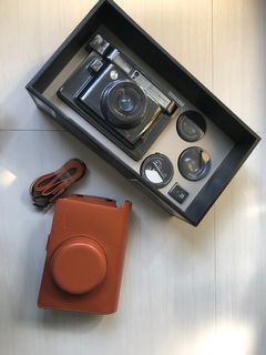 （分類：）位於 。 由 designchai 提交（商品編號 1058547299，圖片 1）。簡介： 。