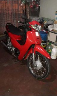 (Category: ) located in . Submitted by paynplayph (Listing ID 1058675142, Image 1). Description: .