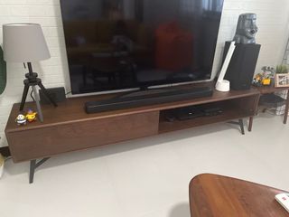 (Category: ) located in . Submitted by kei66 (Listing ID 1058611222, Image 1). Description: .