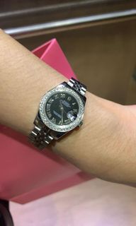 (Category: ) located in . Submitted by josie91 (Listing ID 1058656563, Image 1). Description: .