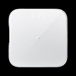 （分類：）位於 。 由 erectlla 提交（商品編號 1058663901，圖片 1）。簡介： 。
