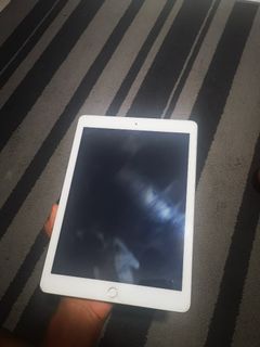 (Category: ) located in . Submitted by anapadfoot (Listing ID 1058643348, Image 1). Description: .