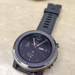 （分類：）位於 。 由 hi1111111 提交（商品編號 1058718635，圖片 1）。簡介： 。