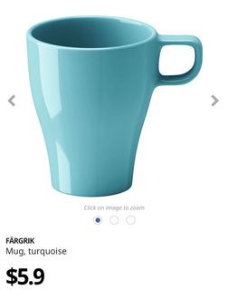 （分類：）位於 。 由 mui26 提交（商品編號 1058680499，圖片 1）。簡介： 。