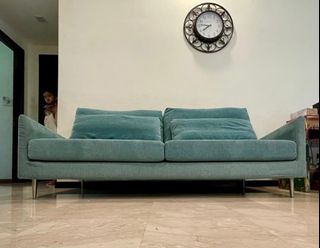 (Category: ) located in . Submitted by trisha001 (Listing ID 1058701859, Image 1). Description: .