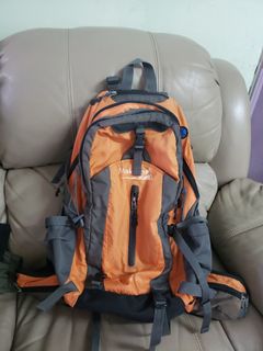 （分類：）位於 。 由 tinching15 提交（商品編號 1058576648，圖片 1）。簡介： 。