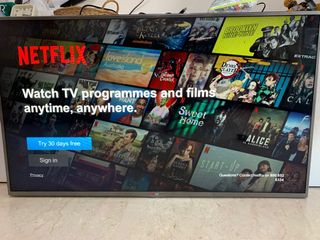 (Category: ) located in . Submitted by cloudnight (Listing ID 1058595481, Image 1). Description: .