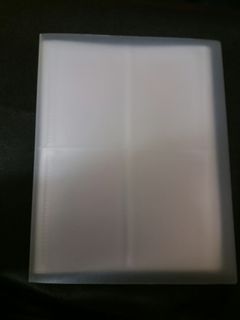 （分類：）位於 。 由 itllbeokay 提交（商品編號 1058701063，圖片 1）。簡介： 。