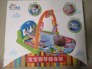 (Category: ) located in . Submitted by wangsy1115 (Listing ID 1058653294, Image 1). Description: .