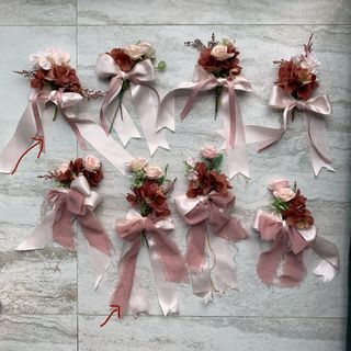 (Category: ) located in . Submitted by wildthing.flowers (Listing ID 1058650204, Image 1). Description: .