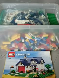 (Category: ) located in . Submitted by lionfish.1965 (Listing ID 1058548947, Image 1). Description: .