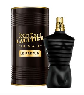 (Category: ) located in . Submitted by thefragranceapprentice (Listing ID 1058549241, Image 1). Description: .