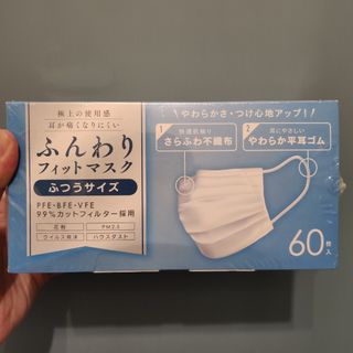 （分類：）位於 。 由 parkparkbb 提交（商品編號 1058641303，圖片 1）。簡介： 。