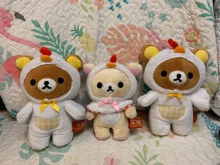 （分類：）位於 。 由 ke2021 提交（商品編號 1058559347，圖片 1）。簡介： 。
