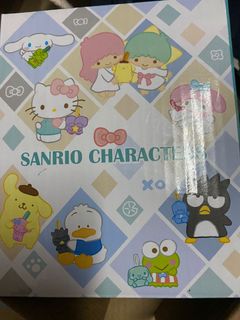 （分類：）位於 。 由 ann_wsl 提交（商品編號 1058537122，圖片 1）。簡介： 。