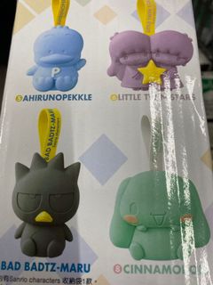（分類：）位於 。 由 pkaying111 提交（商品編號 1058584092，圖片 1）。簡介： 。