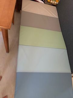 （分類：）位於 。 由 wing_wing_wing 提交（商品編號 1058578855，圖片 1）。簡介： 。