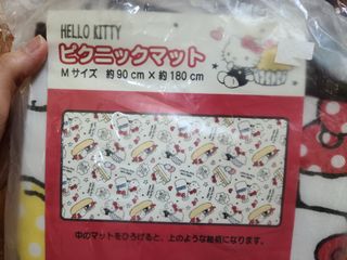 （分類：）位於 。 由 haileyho1201 提交（商品編號 1058668454，圖片 1）。簡介： 。